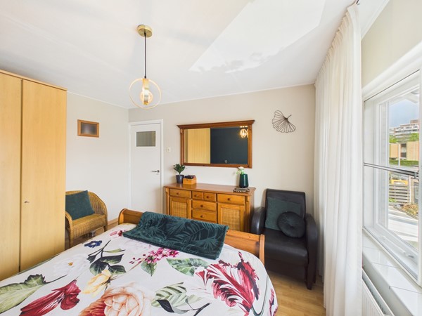 Medium property photo - Johannes Vermeerstraat 10, 4532 HE Terneuzen
